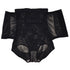 Waist Trainer Control Pants Modeling Strap Corset Slimming Shapewear